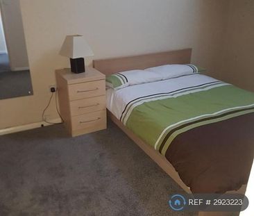1 bedroom maisonette to rent - Photo 1