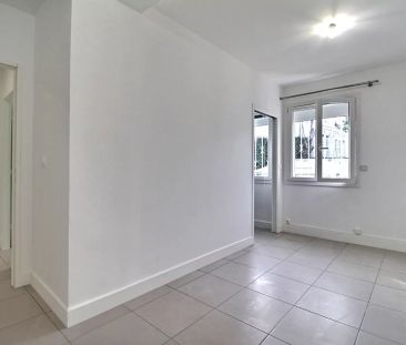Appartement Montpellier 3 pièces de 85.70 m² - Photo 5