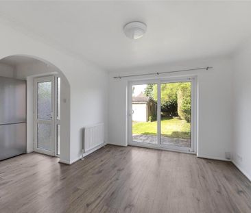 3 bedroom house to rent - Photo 2