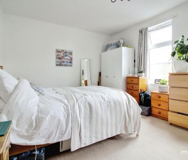 3 bedroom terraced house to rent - Photo 6