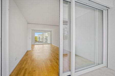 3.0 Zimmerwohnung in Neukirch (Egnach) - Photo 3