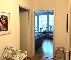 Korphoppsgatan, Stockholm - Photo 3