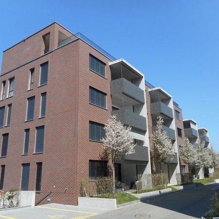 Ihr neues Zuhause! - Foto 3