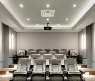 Imperial Plaza Lofts - Photo 2