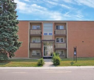 23 Angus Rd | 23 Angus Rd, Regina - Photo 1