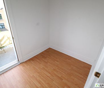 812, 6e av, Verdun à louer - Photo 6
