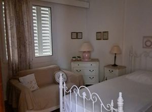 Διαμέρισμα για ενοικίαση - Καστέλλα - Πασαλιμάνι, - Φωτογραφία 3
