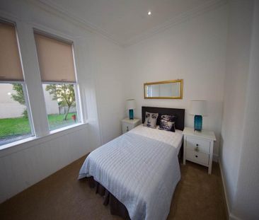 1 bedroom house to rent - Photo 3