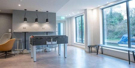 Castle Boulevard, Nottingham, NG7 - Photo 5