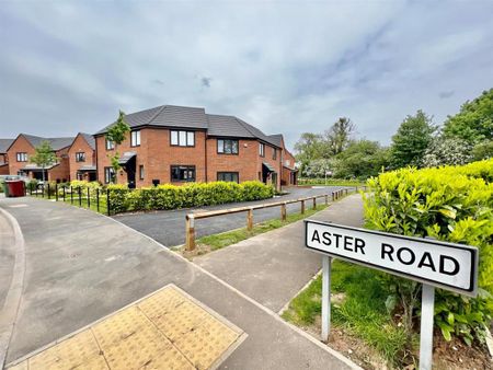 3 bedroom semi-detached house to rent - Photo 3