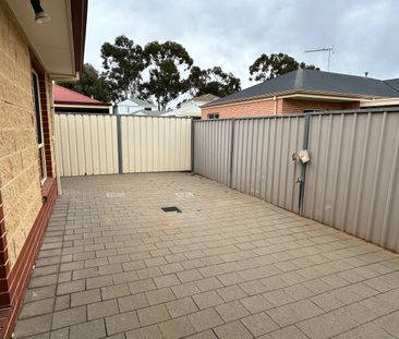 263 Twelfth Street, Mildura - Photo 5