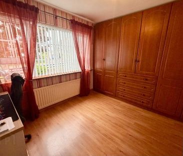 5 Ashley Heights, Armagh, BT60 1HG - Photo 6