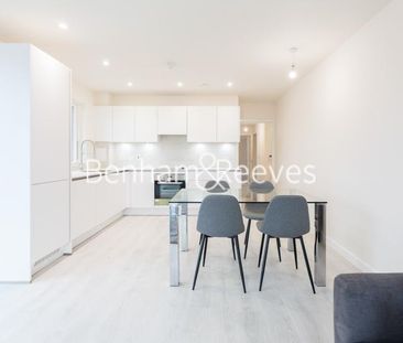 2 bedroom apartment to rent - Photo 6