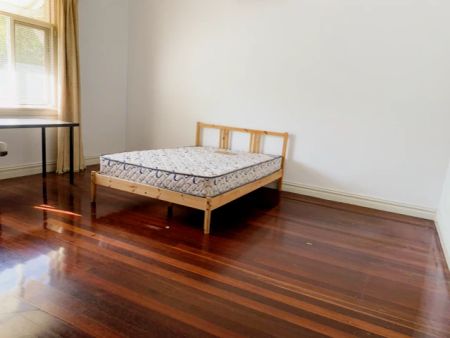 21 Willis St, Sydney - Photo 3