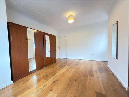 Neeld Crescent, London, NW4 - Photo 5