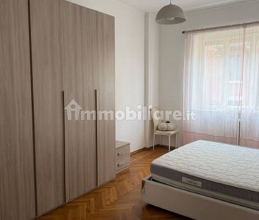 Trilocale corso Peschiera 281, Pozzo Strada, Torino - Foto 6