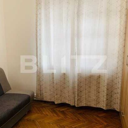 3 camere, decomandate, 65 mp, prima inchiriere, zona FSEGA - Photo 1