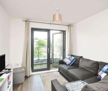 Lee High Road, Lewisham, SE13 - Photo 2