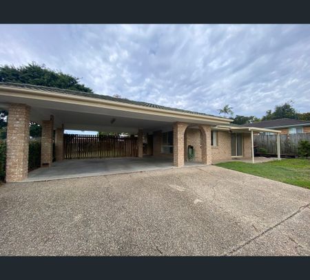 119A Pallert Street, Middle Park, Qld 4074 - Photo 5