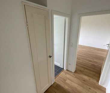 Gemütliche 1-Zimmer-Wohnung in Neu-Isenburg ! - Photo 4