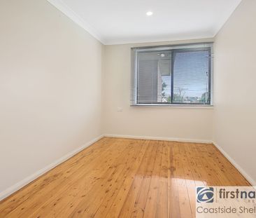 38 Freeman Parade, 2528, Mount Warrigal Nsw - Photo 5