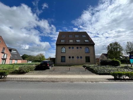 Appartement te huur in Bottelare - Photo 5