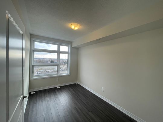 For Lease - 1581 Rose Way Unit# 414, Milton, Ontario - Photo 1