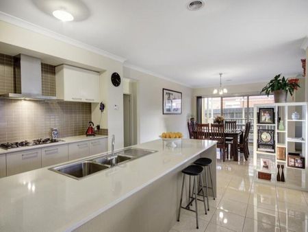 8 Plumber Court, Grovedale - Photo 5