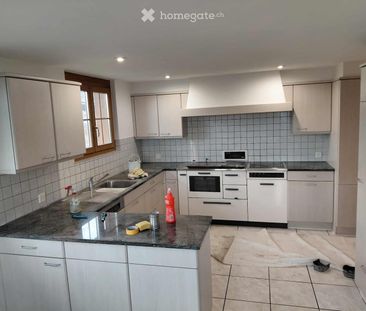 5.5 Zimmer - Photo 1