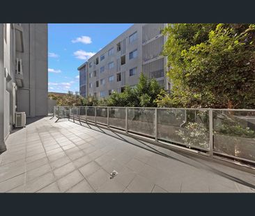 103/531 Burwood Road, Belmore, NSW 2192 - Photo 6