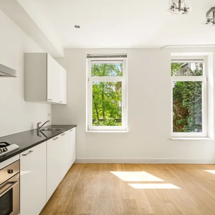 Pieter Baststraat 4 1 - Photo 1