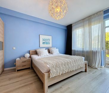 Appartement - te huur - Photo 4