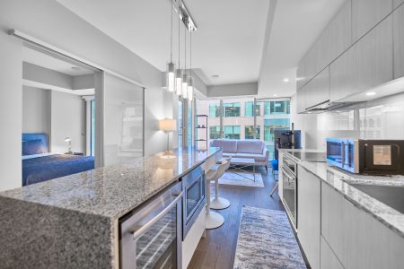 For Lease - 101 Queen Street Unit# 911, Ottawa Centre, Ontario - Photo 3