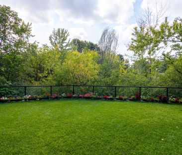 For Lease - 4120 Prince George Avenue, Mississauga, Ontario - Photo 6