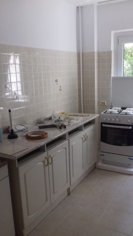 Timpuri Noi,Ap.4 cam, la doar 5 minute de Metrou! - Fotografie 5