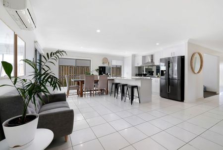 Elevated Living Starts Here! - Photo 5