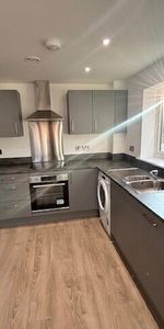 Bullfinches Way - Photo 3