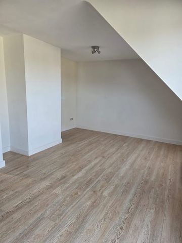 Appartement te huur - Photo 2