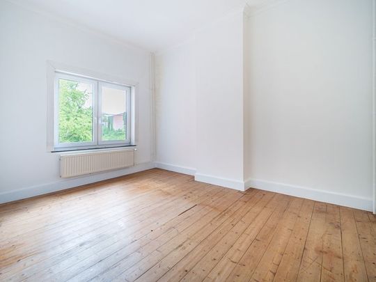 Volledige woning - 5 slaapkamers - Photo 1