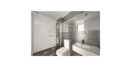 SPACIOUS MODERN 2 BDR + 2 BTH APARTMENT IN FABULOUS RICHMOND - Photo 3