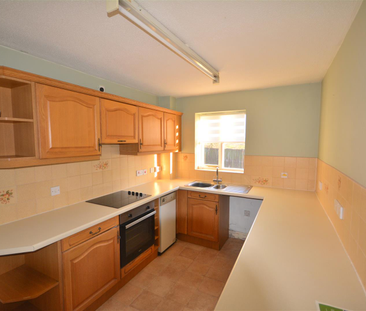 3 Meadow View, Doveridge, Ashbourne, DE6 5LT - Photo 6