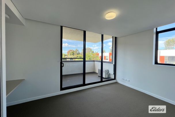 108/1 Victa Street, Campsie NSW 2194 - Apartment For Rent | Domain - Photo 1