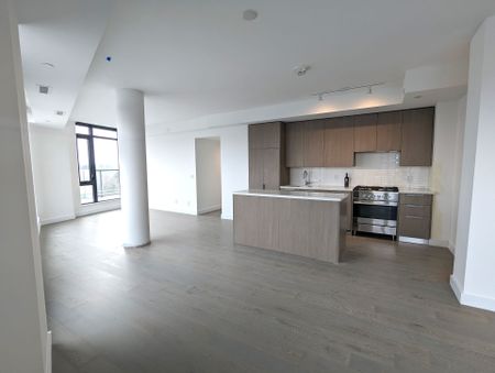 For Lease - 160 Kingsway Crescent Unit# 610, Toronto, Ontario - Photo 3