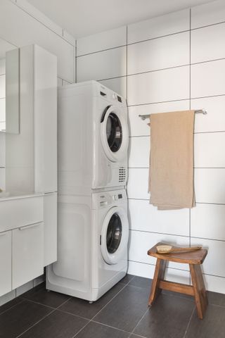 Krondalsvägen, Luleå - Photo 3