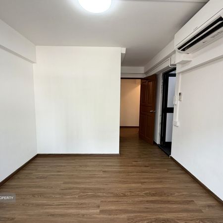 Beo Crescent (Bukit Merah) - For Rent - Photo 3