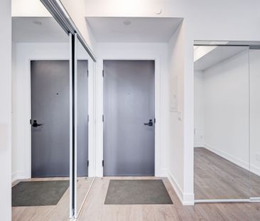 For Lease - 25 Adra Grado Way Unit# 1201, Toronto, Ontario - Photo 4