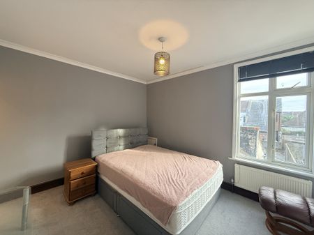 Shanklin Road, Southsea - Photo 3