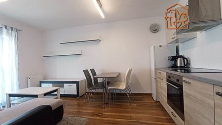 Lublin Śródmieście, Szewska - Zdjęcie 3
