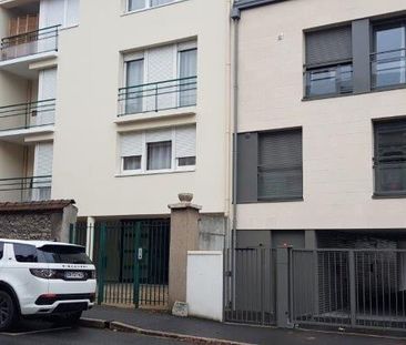 À louer : Appartement 2 pièces à Reims - Photo 5