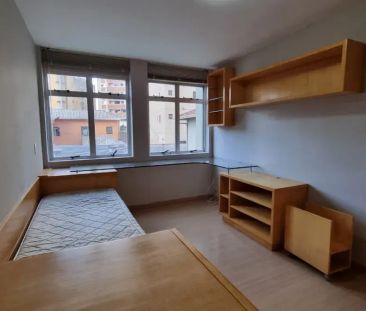 Apartamento - Photo 6
